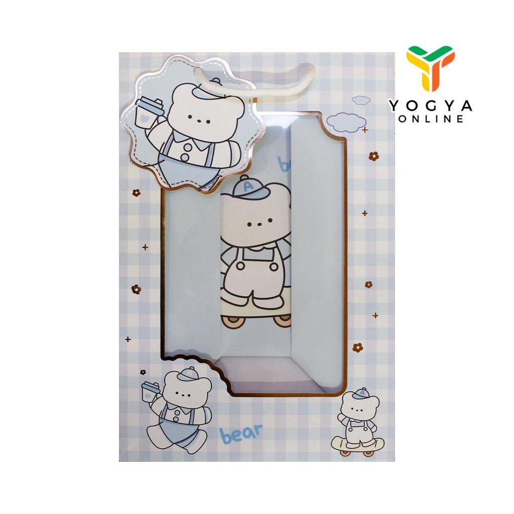 

Lkm Paper Bag_Mika Hzd 564 R0724