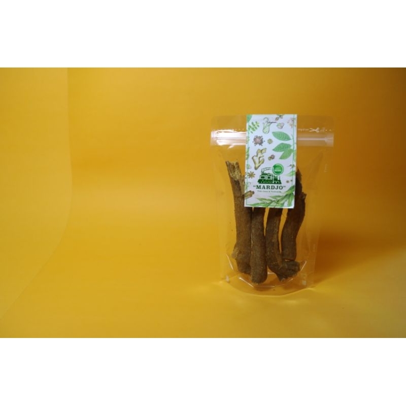 

Kayu Legi | Akar Legi | Licorice | Akar Manis | Kayu Manis Cina | JSR 100%