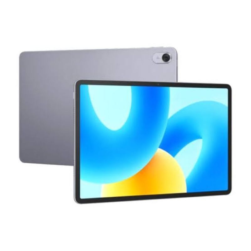 Huawei Matepad SE 11 Ram 6-128 Gb