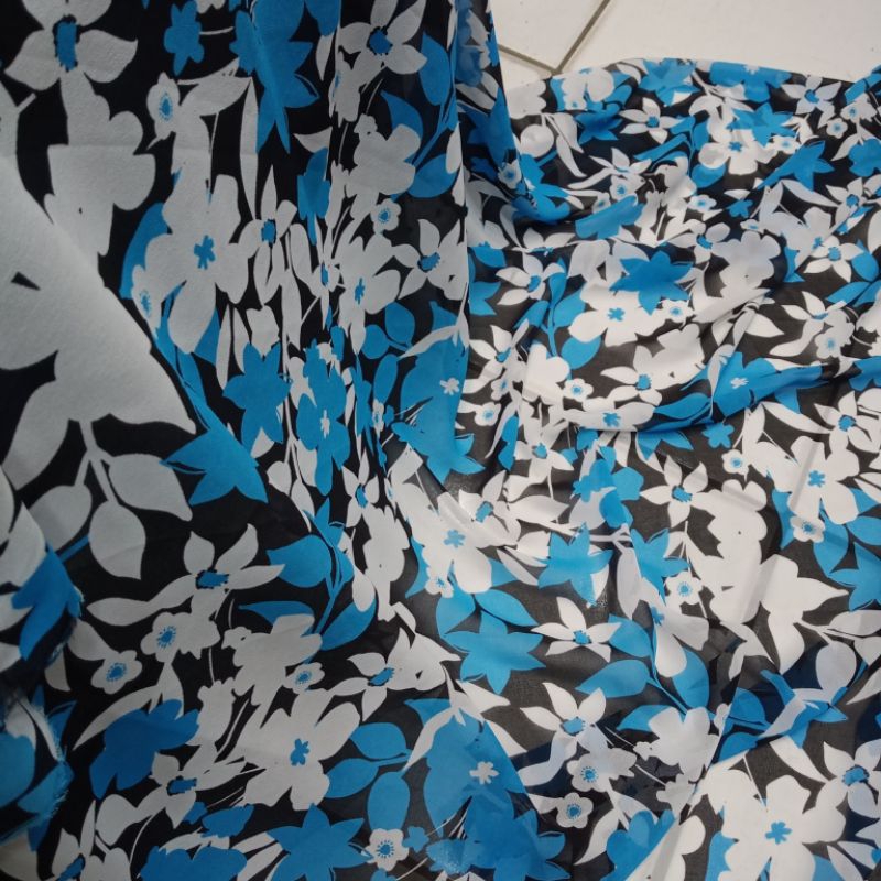 kain ceruti - kain ceruty motif - kain ceruti premium - kain ceruti motif bunga - kain gamis ceruti