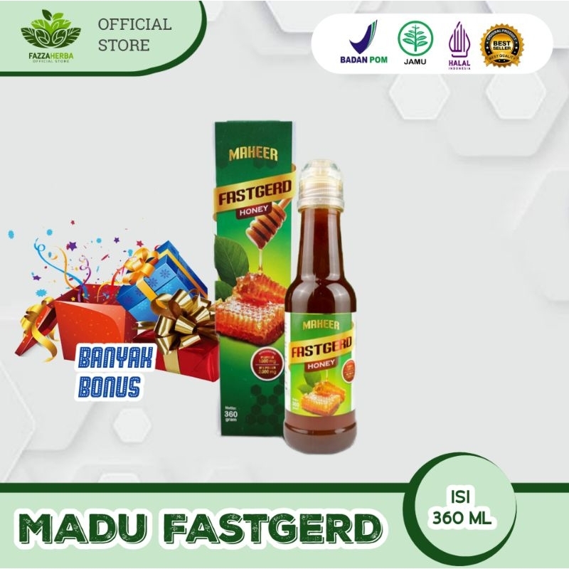 

MADU FASTGERD|MADU LAMBUNG|
