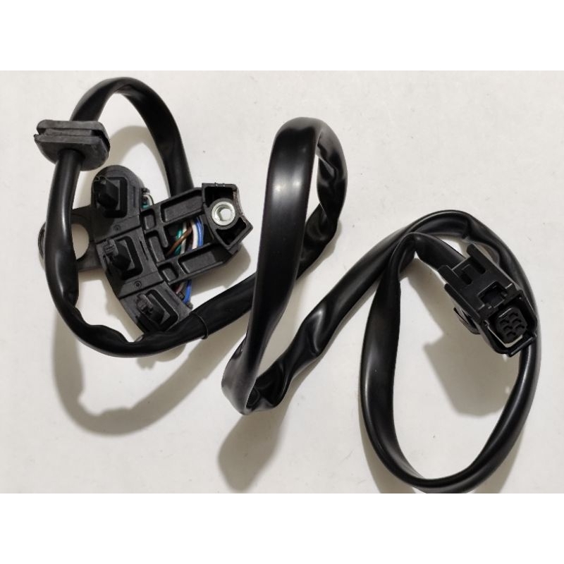 Sensor CKP original Beat fi Beat Pop Beat ESP