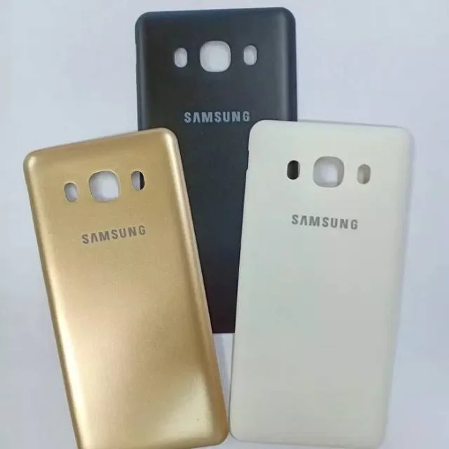 Back Cover Samsung J3 Pro J4 J5 2015 J7 J5 2016 J510 J710 2016 Note 1 Note 2 Note 3 Note 4 Note 5 Ba