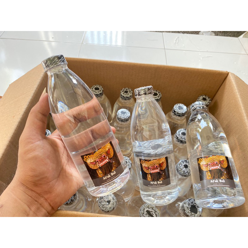 

tehherbalkemasan600mlperbotol paket2botol