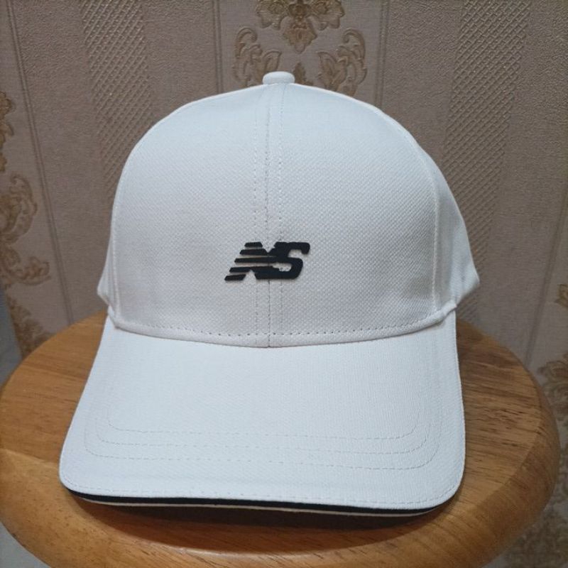 topi narason