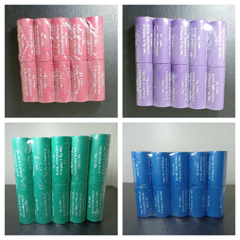 

paket hadiah gift box tebaran