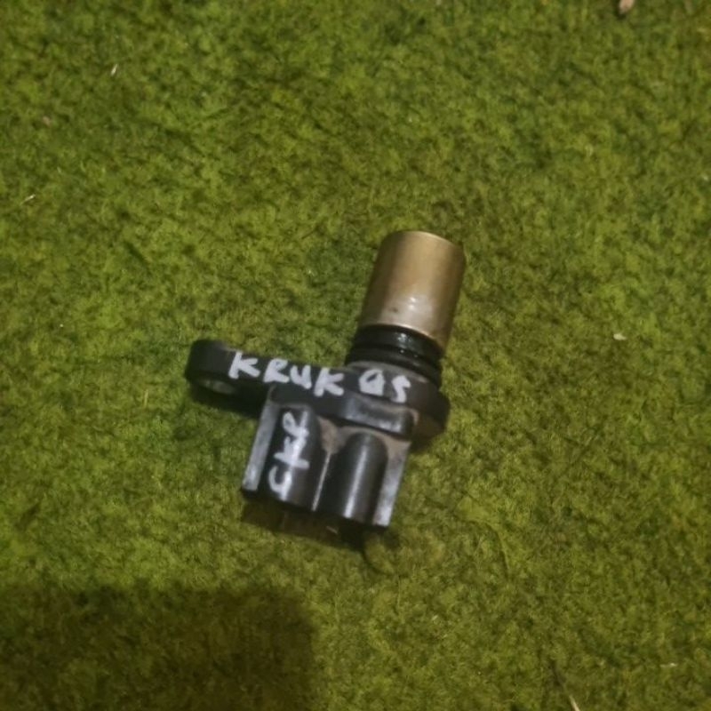SENSOR CKP( KRUK AS ) GRANDMAX ORIGINAL