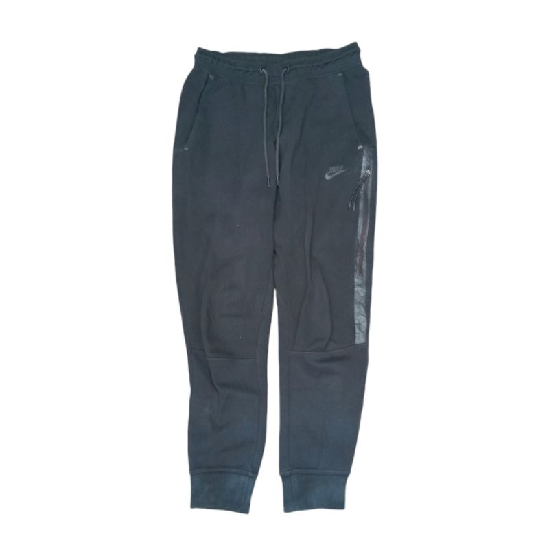 NIKE JOGGER PANTS SECOND
