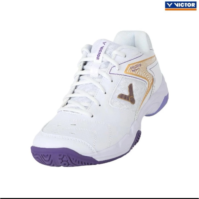 Sepatu Badminton Victor P9200TD AJ / P 9200 TD AJ