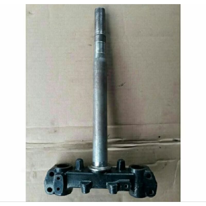 SEGITIGA YAMAHA MIO SPORTY/SMILE ORIGINAL