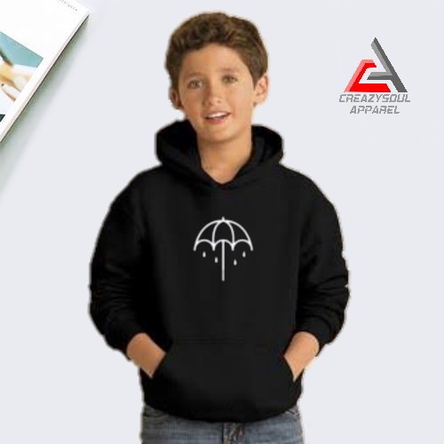 Hoodie Swaeter Anak Laki Laki Perempuan Terbaru 2024 / Hodie Switer Anak Cewek Cowok