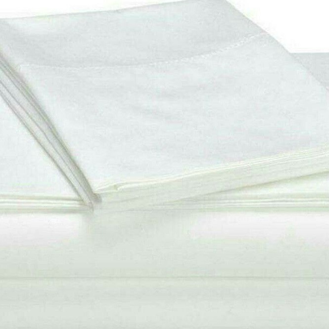 Importir Resmi Bisa COD Kain Mori Putih Prima untuk Batik  belajar membatik DIY Tie Dye tie die Shib