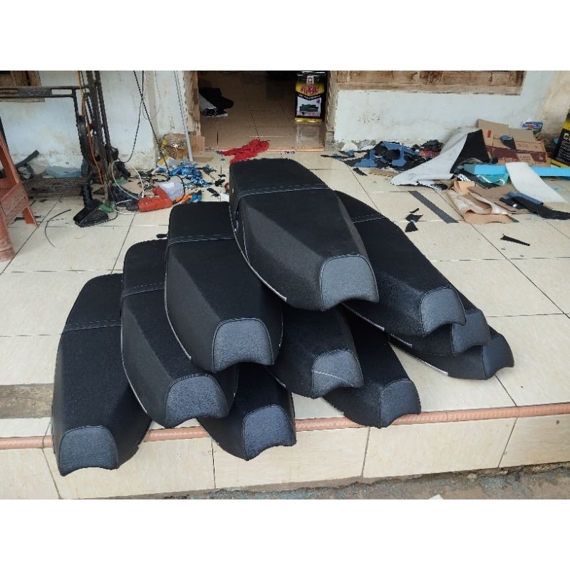 JOK ASTREA GRAND MBTECH ORIGINAL, JOK ASTREA GREND IMPRESSA SRITT