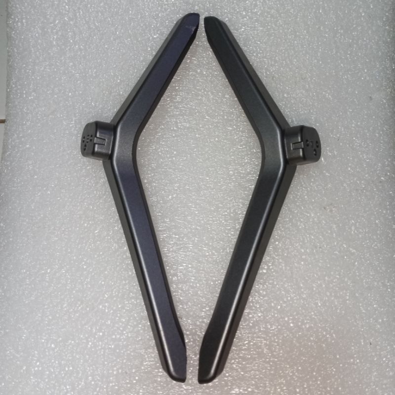 stand tv coocaa 40s7g - kaki tv coocaa 40s7g - breket tv coocaa 40s7G