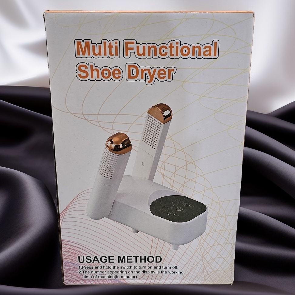 Pengering Sepatu  Shoes Dryer  Shoes Dryer  Kering Sepatu  Dryer Sepatu  Cuci Sepatu  Laundry Sepatu