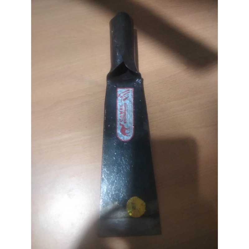 DODOS SAWIT ORIGINAL CAMEL MALAYSIA