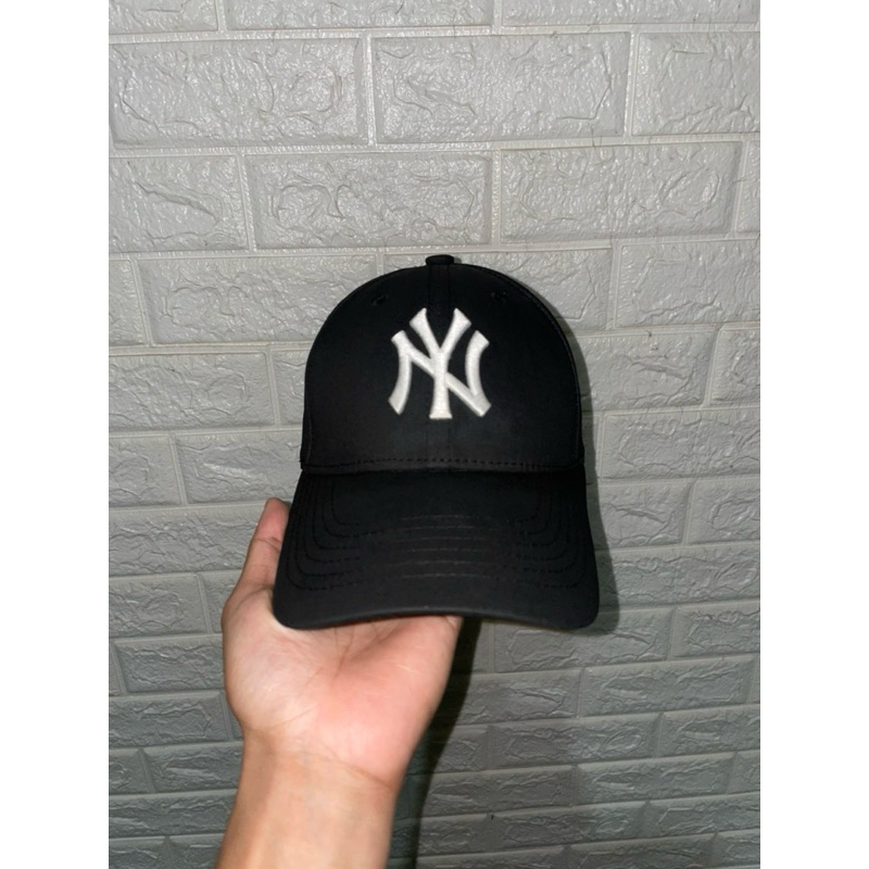 Topi caps Baseball MLB original
