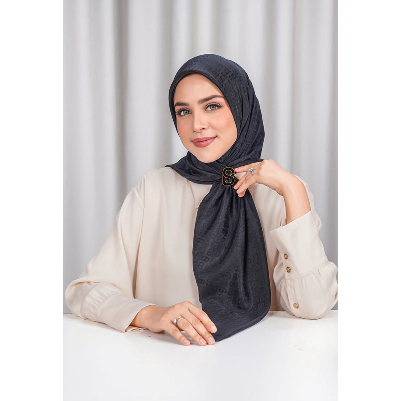 Tapis Embossed 2.0 Preloved