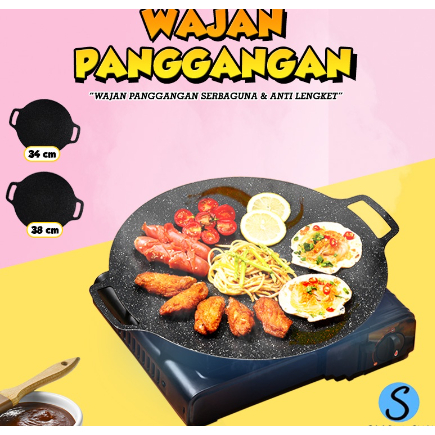 WAJAN PANGGANG ANTI LENGKET01