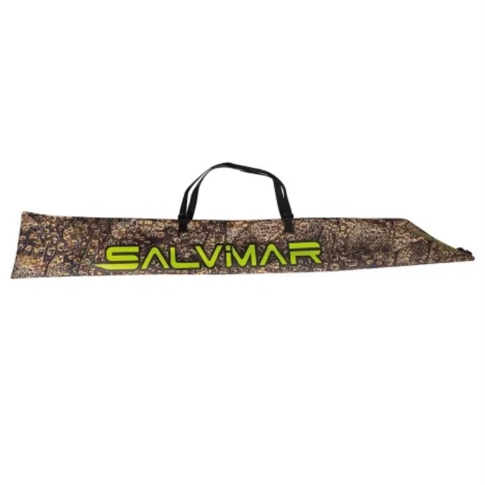 Tas Speargun Salvimar Krypsis Tall Bag Tas Spearfishing