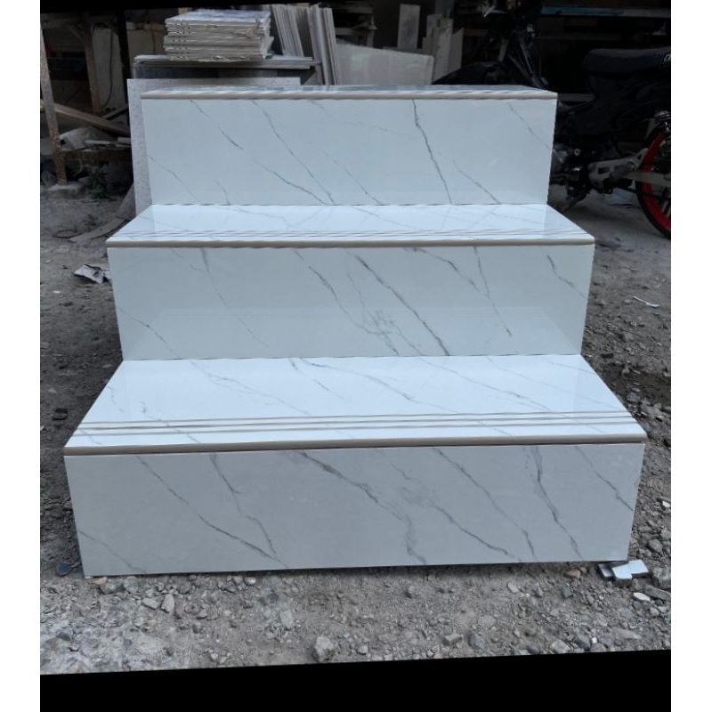 granit tangga 30x80 A