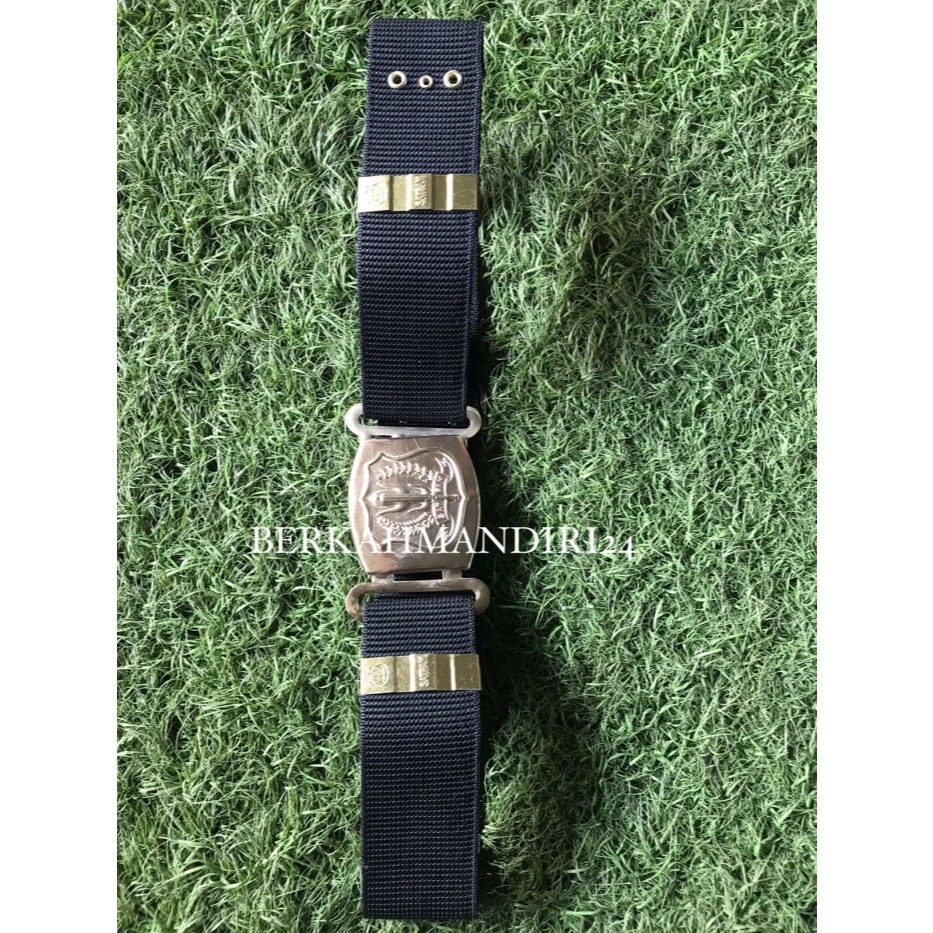 KOPEL SATPAM / KOPEL SATPAM SECURITY