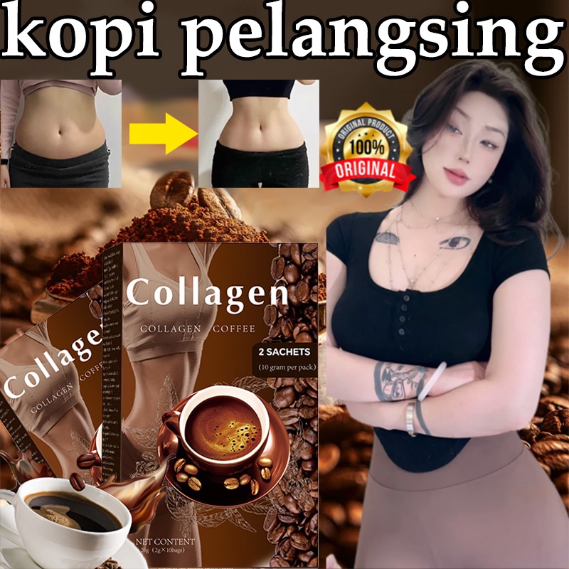 

kopi pelangsing penurun berat badan kopi diet kopi pelangsing perut buncit kopi diet pelangsing ampuh cepat kopi hitam l karnitin bloom collagen coffee black coffee