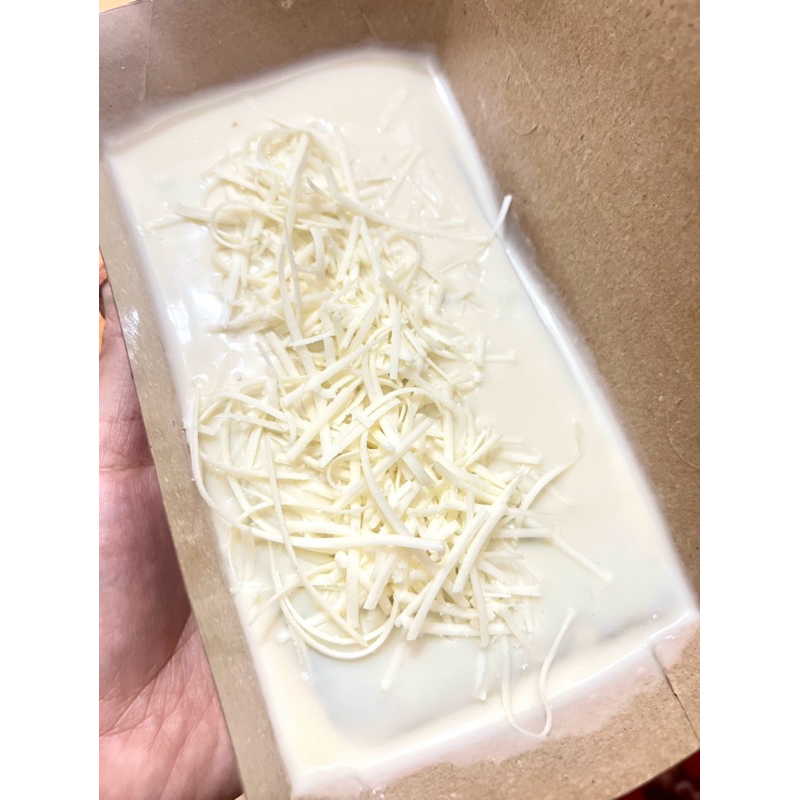 

brownies lumer milkcheese