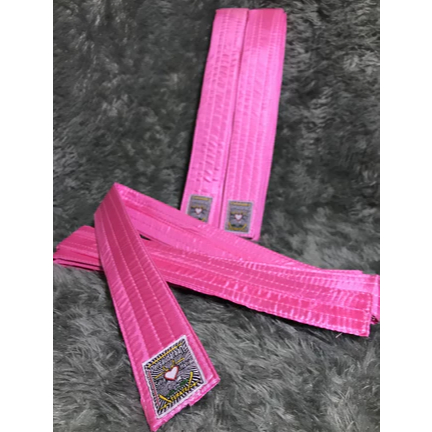 SABUK PSHT - SABUK SISWA PSHT - SABUK POLOS PSHT - SABUK HITAM PSHT - SABUK JAMBON PSHT - SABUK HIJA