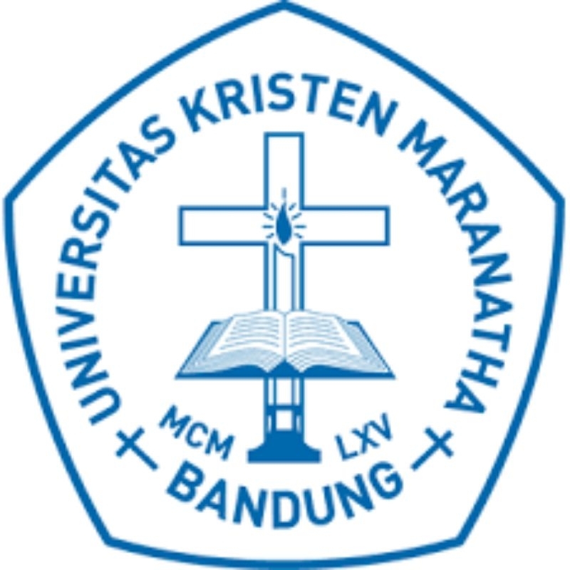 

MARANATHA.BANDUNG