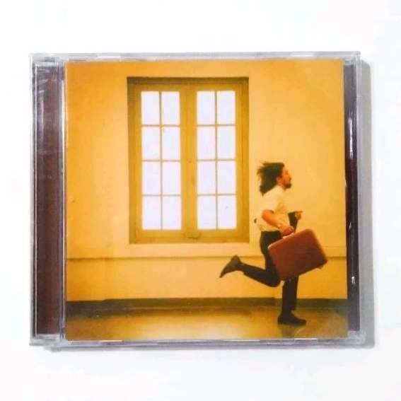 Cd Bilal Indrajaya - Nelangsa Pasar Turi