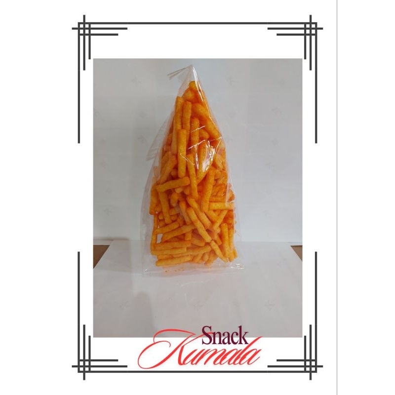 

stik balado /jajanan pedas