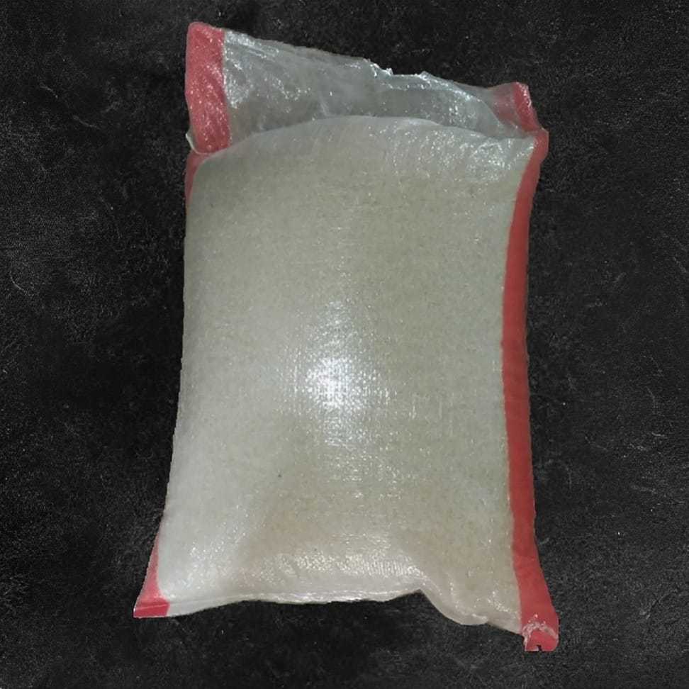 

Beras Pulen Beras selepan 10 kg