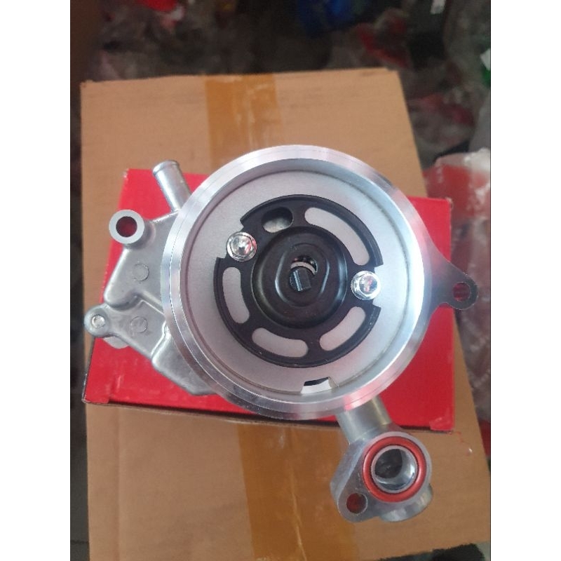 water pump assy yamaha vixion lama new