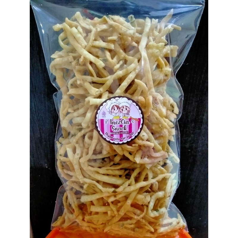 

stik bawang