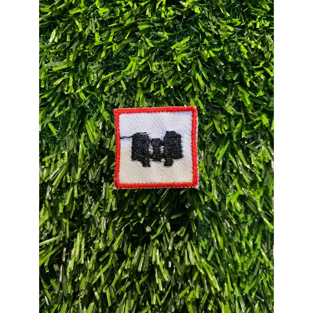 

TKK (M) Madya Penyelidik