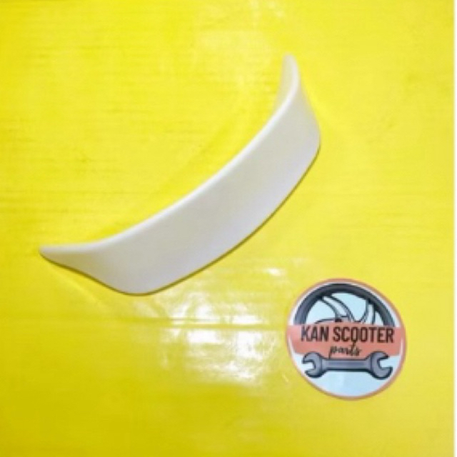 Topi Vespa Matic All Type Original