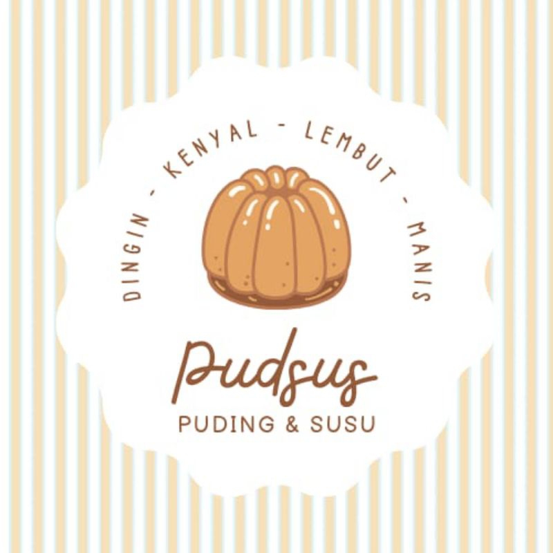 

PUDING&SUSU