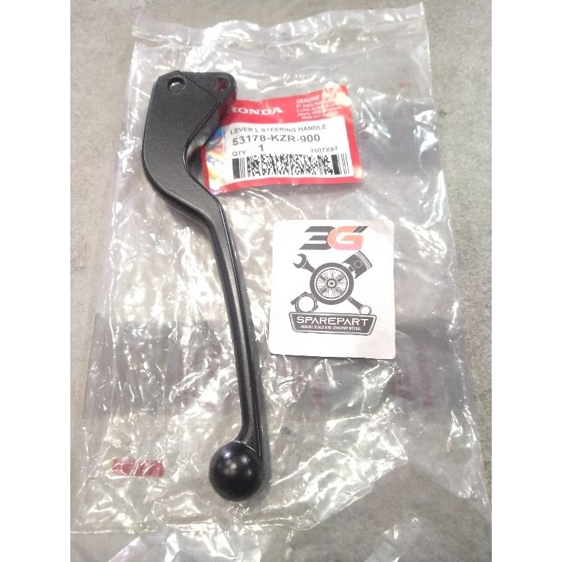 HANDLE REM KIRI KZR VARIO 110 FI/VARIO 125/VARIO 125 LED/VARIO 150 LED HONDA
