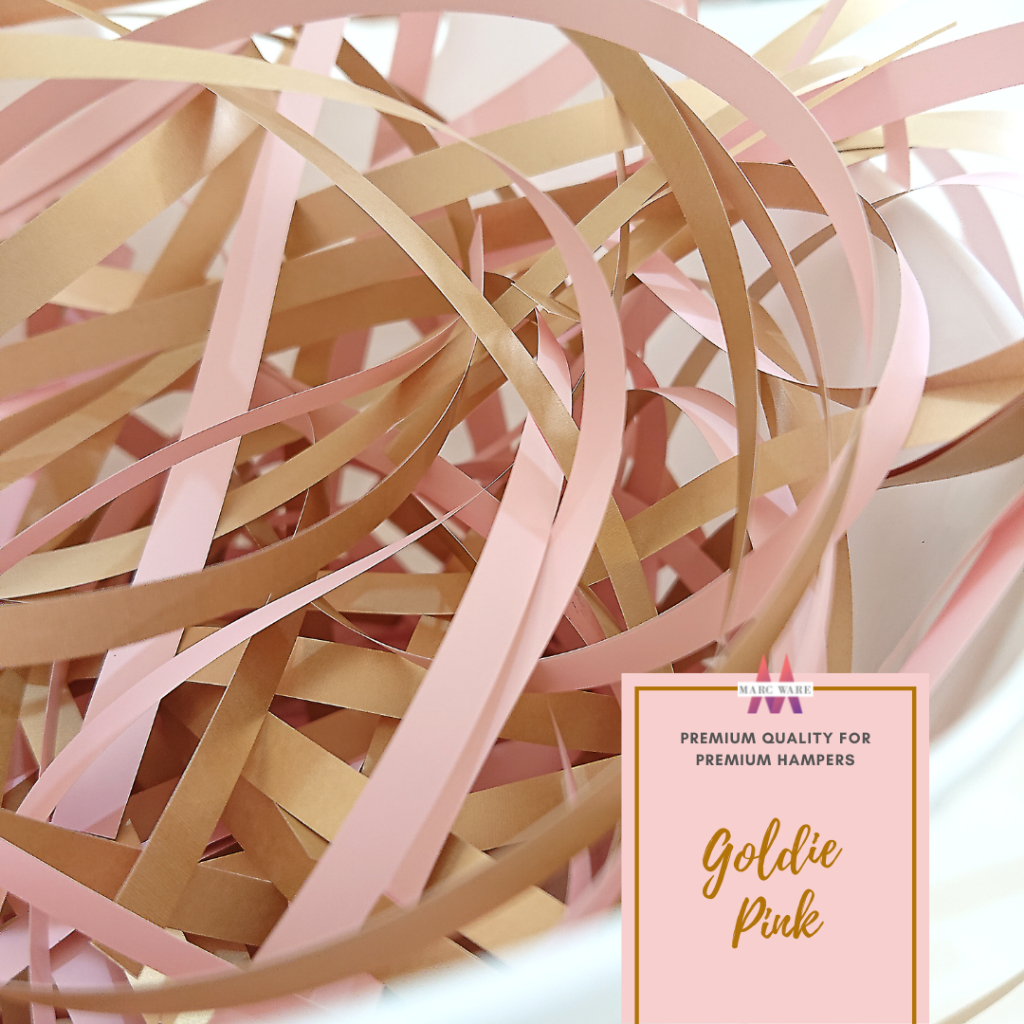 

KERTAS CACAH KERTAS SERUT PREMIUM GOLDIE PINK 30 GRAM