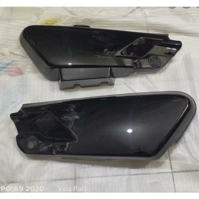 TUTUP AKI ACCU KEMPOL BOX AKI TEMPONG HONDA ASTREA GRAND BULUS LEGENDA IMPRESSA TEBAL MIRIP ORIGINAL