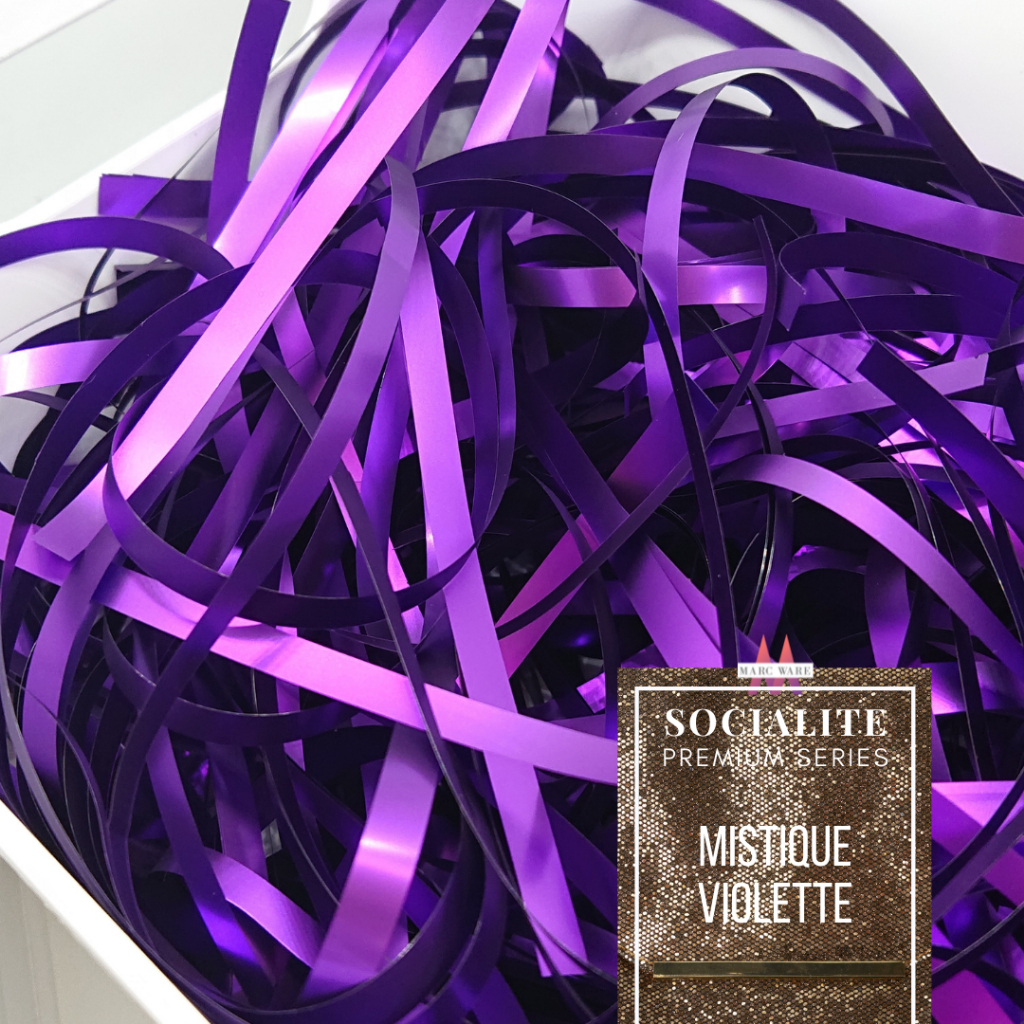 

KERTAS CACAH KERTAS SERUT PREMIUM MISTIQUE VIOLETTE PER GRAM
