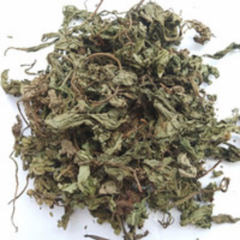 

Daun Insulin Kering 1 Kg Herbal