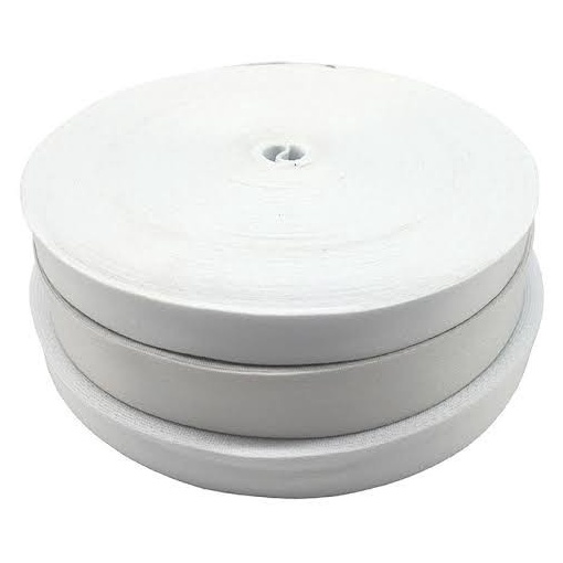 

HJ6 Bahan Tali Tissue Pita ID Card utk Printing Sublim 2cm