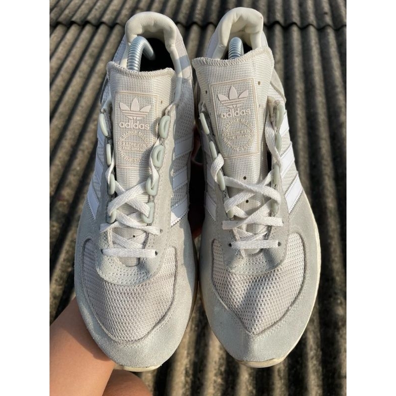 adidas i-5923 pride pack boost