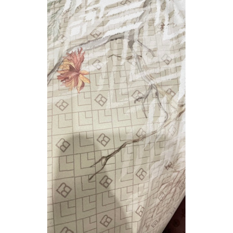 kain reina shirt benang jarum raya collection o H4V6