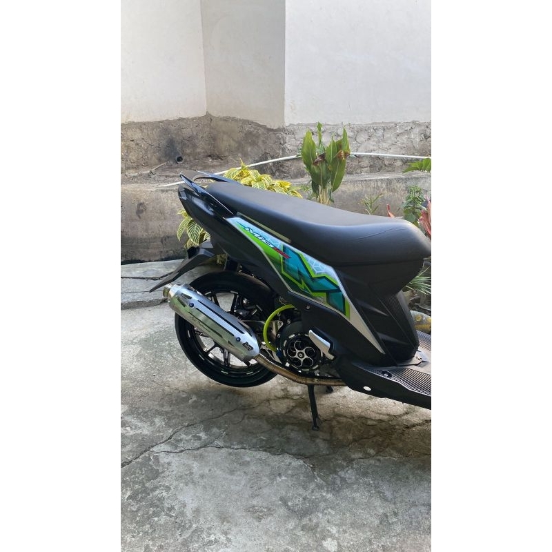 Product One