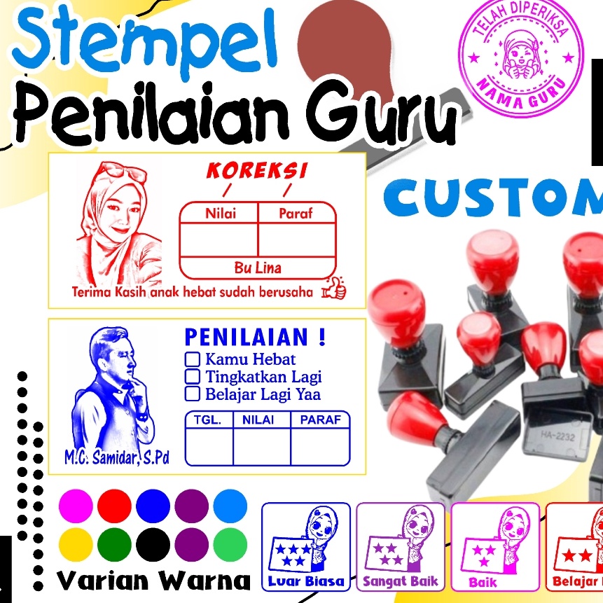

Hematku STEMPELPENILAIANSTEMPELGURUSTEMPELCUSTOMSTEMPELFLASHSTEMPELNAMASTEMPELSTEMPELOTOMATIS