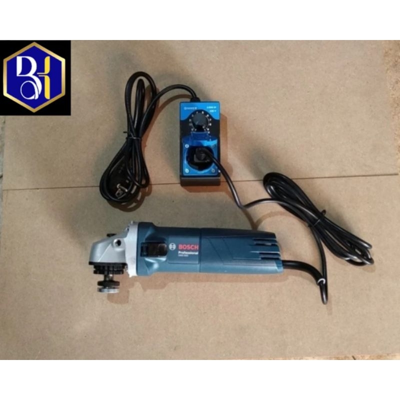 DIMMER/Pengatur Kecepatan Bor,Gerinda, Lampu/Dimer Pengatur Kecepatan