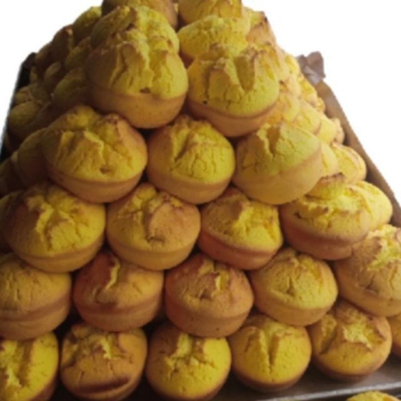 

bolu bakar bahari (original)